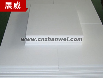 ¥��ר���ķ���