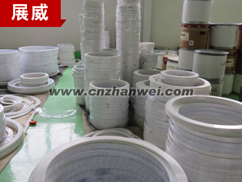 ���ķ���Ƭ