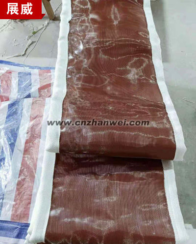 ��Ƥ���轺����Ƥ��