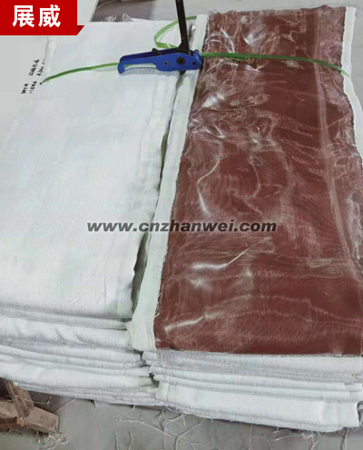 ��Ƥ���轺����Ƥ��