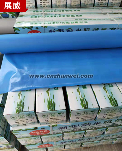 ������ȼ����