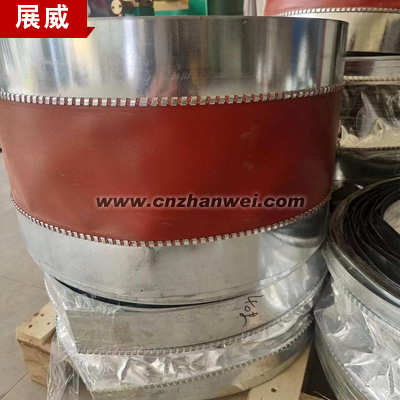 �������������