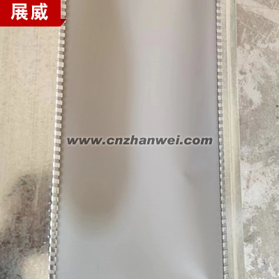 �������������