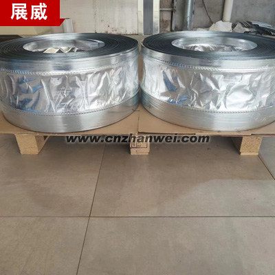 �������������