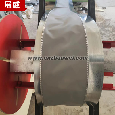 �������������