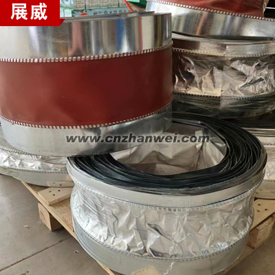 �������������