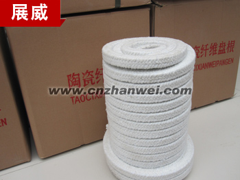 �մ���ά����