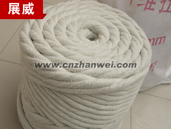 �մ���άŤ��