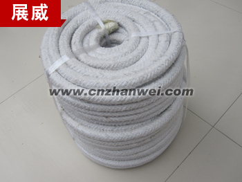 �մ���άԲ����