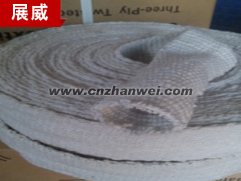 �մ���ά�׹�