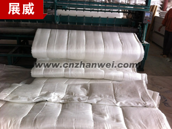 �����±�1