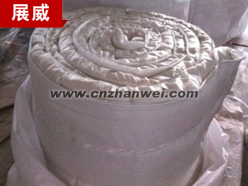 �����±�2