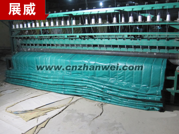 �����±�3