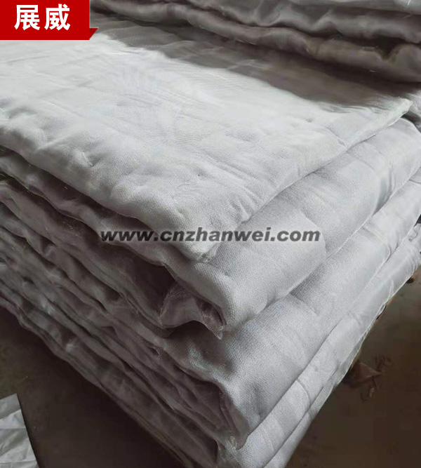 �����±�6