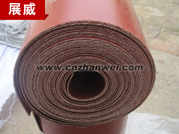 �轺��/���Ѳ�2