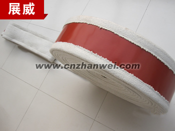 �轺��������Ʒ