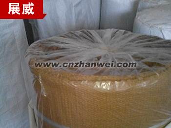 �մ���ά��(Ϳ��ʯ��