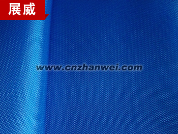 ��ɫ������ά��