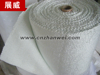 ������ά��2