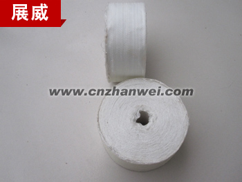 ������ά��