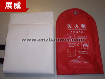 ���̺/�纸����̺