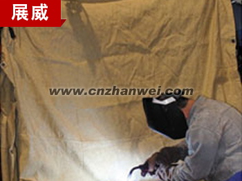 ���̺/�纸����̺ 2