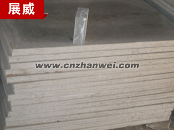 ʯ��ˮ��ѹ����