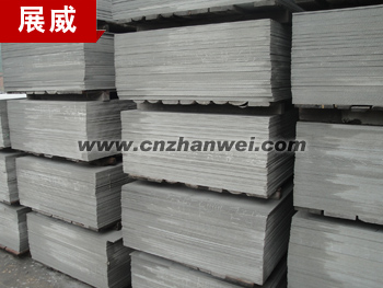 ��άˮ��ѹ����