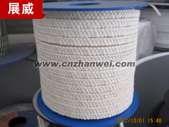 ���ķ���ϩ�̸�