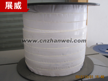 ������ķ��ܷ��